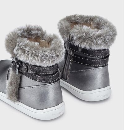 Mayoral 12-42314-047 γκρι