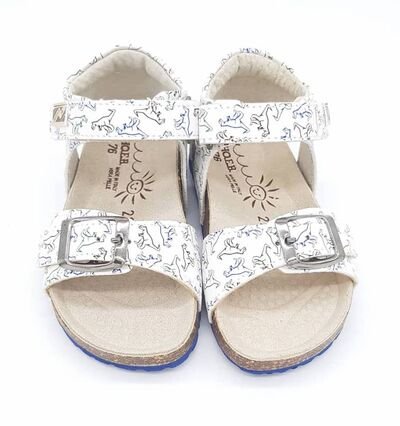 EB shoes 5103-B1 ST. DINOSAURI