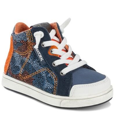 Mayoral 16-42660-036 naranja