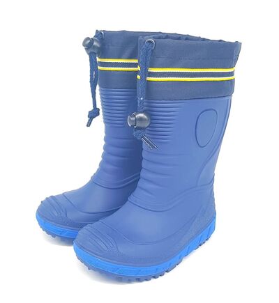 G & G 5671853-BLUE