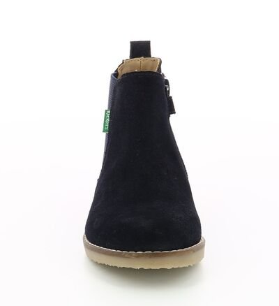 Kickers Tyla 736390-30-10 marine