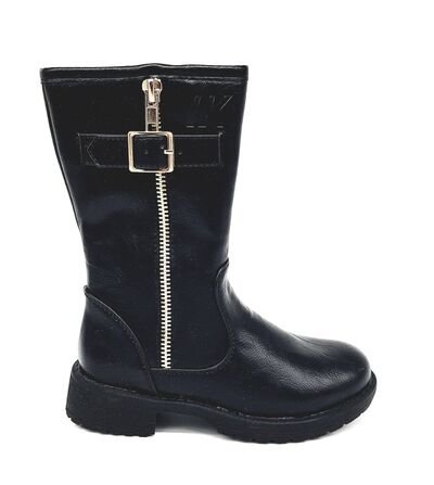 Lumberjack Sweet SG21101-003 BLACK