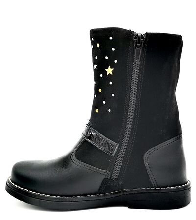 ARTIES 20802-ΜΑΥΡΟ