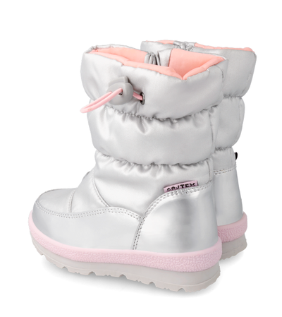 Garvalin 221850-B-PLATA-ΑΣΗΜΙ