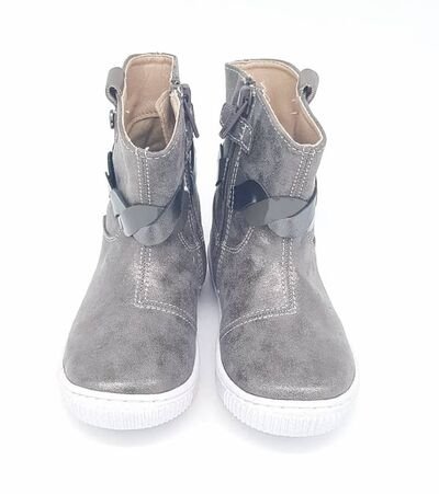 Garvalin 181411-B-MARENGO