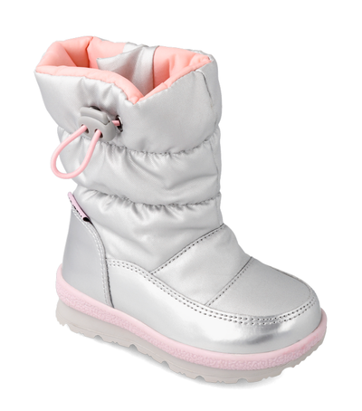 Garvalin 221850-B-PLATA-ΑΣΗΜΙ