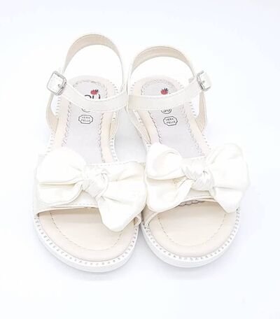 JOLI JT0056T0051J030 OFF WHITE