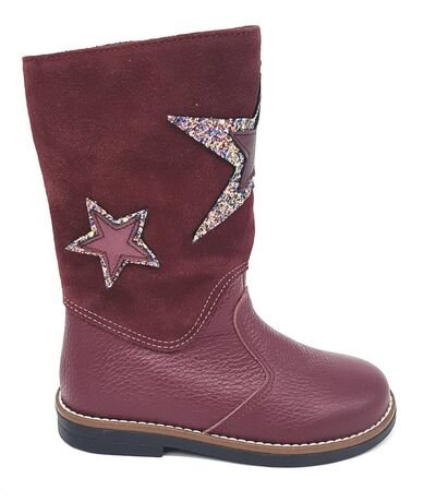 ARTIES 7602-ΜΠΟΡΝΤΩ