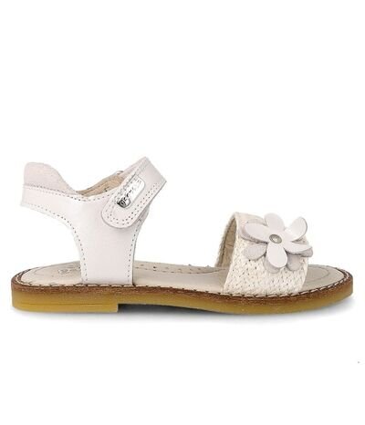 Garvalin 182612-C-BLANCO