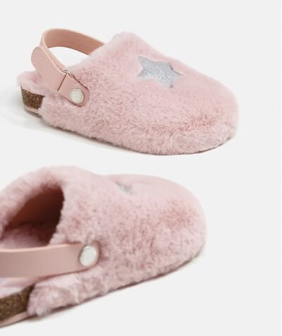 Mayoral 12-44337-084 ροζ