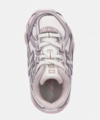 New Balance Παιδικά Sneakers I74062H ΡΟΖ