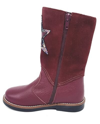 ARTIES 7602-ΜΠΟΡΝΤΩ