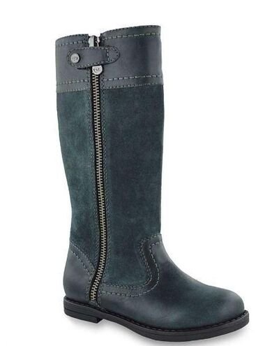 Mayoral 17-44502-057 tejano