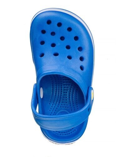 BULL BOYS LUKE BB2094-AE01 BLU