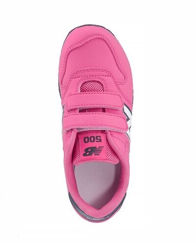 New Balance PV500NPT ΦΟΥΞΙΑ