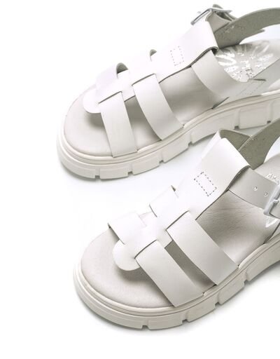 MTNG 48771-C51686 NAPA LAMINADA BIANCO - ΛΕΥΚΟ