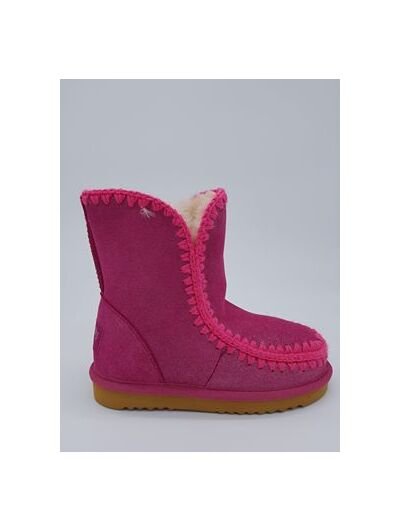 Lelli Kelly LUCREZIA LK7678-GNO1 GLITTER FUXIA