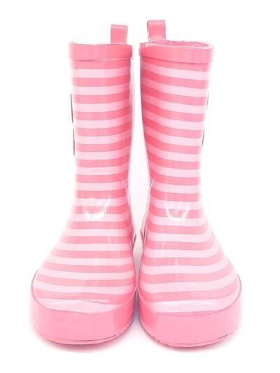 PAUL FRANK ΓΑΛΟΤΣΕΣ PF84051 ΡΟΖ