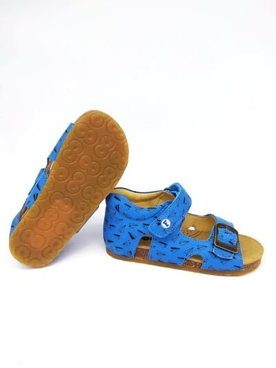 Falcotto 1406 jeans vit. st. aereoplani