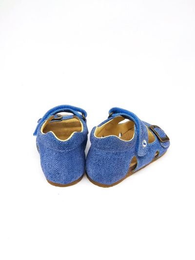 Falcotto 1406 st. jeans
