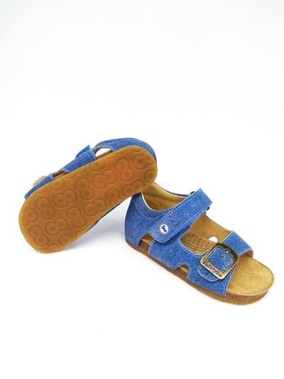 Falcotto 1406 st. jeans