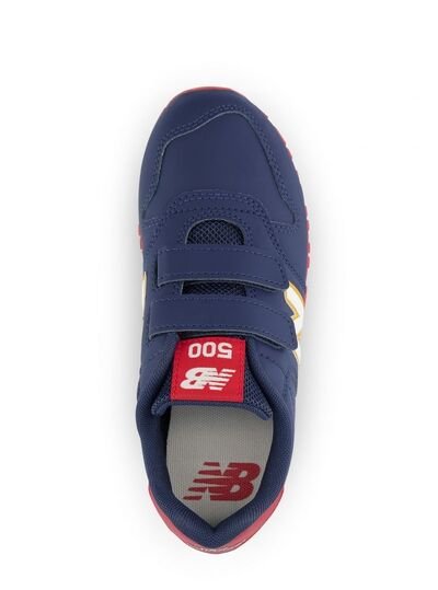 New Balance PV500NG1 ΜΠΛΕ
