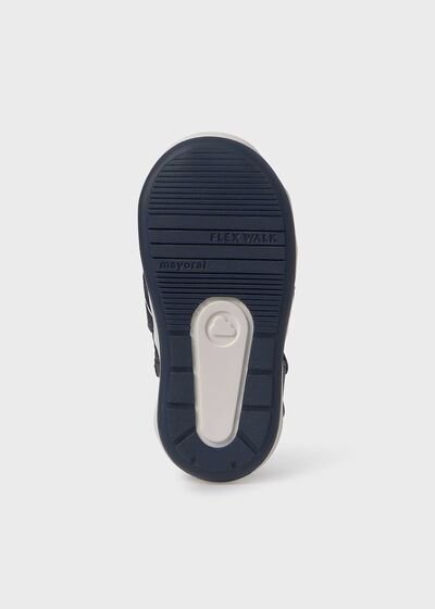 Mayoral Παπουτσοπέδιλα 24-41563-089 Μπλε