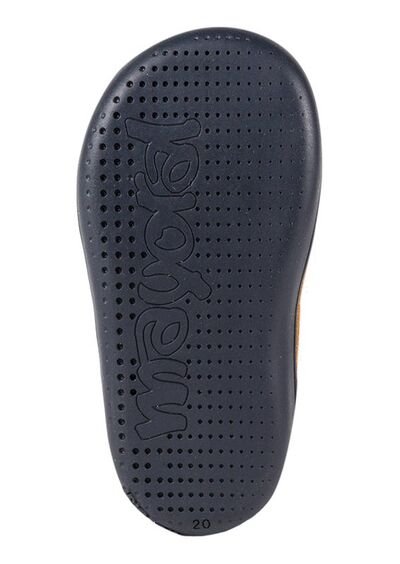 Mayoral 18-42864-070 Camel κάμελ