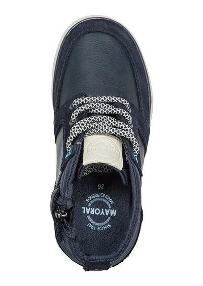 Mayoral 17-46779-066 blue