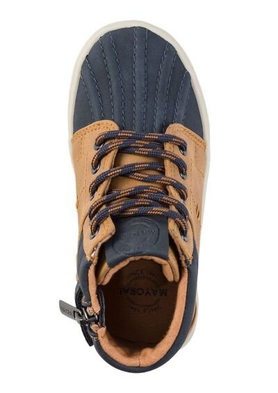 Mayoral 17-46773-057 camel