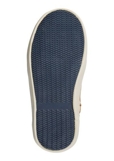 Mayoral 17-46773-057 camel