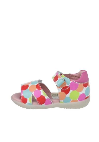 AGATHA RUIZ DE LA PRADA 162921-A-BLANCO