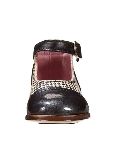 Aster Odele 397270-10-8 noir