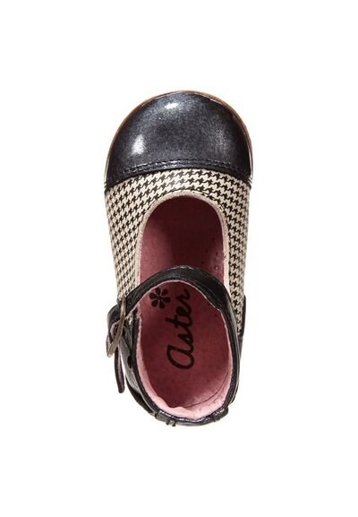 Aster Odele 397270-10-8 noir