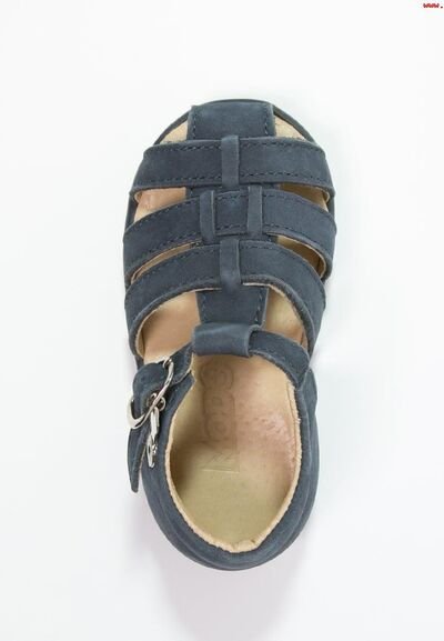 Mod8 Larcatrois marine 472070-10-10