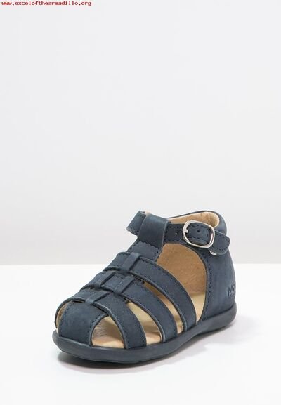 Mod8 Larcatrois marine 472070-10-10