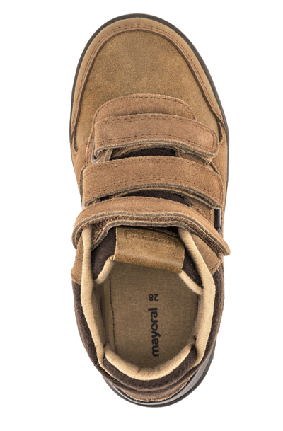 Mayoral 10-46183-080 Marron