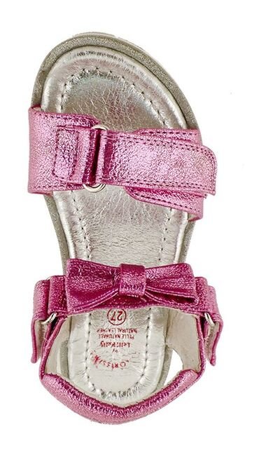 Lelli Kelly COLORISSIMA LK9420-HN01 fuxia metallic