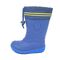 G & G 5671853-BLUE