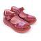 AGATHA RUIZ DE LA PRADA 151904-D-ROJO