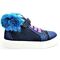 AGATHA RUIZ DE LA PRADA 201940-A-BLUE