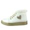 AGATHA RUIZ DE LA PRADA 201942-B-BLANCO