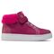 AGATHA RUIZ DE LA PRADA 201940-B-FRESA