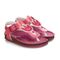 AGATHA RUIZ DE LA PRADA 192986-A-FUCSIA