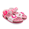 AGATHA RUIZ DE LA PRADA 222952-B-BLANCO Y MARCA - ΛΕΥΚΟ