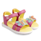 AGATHA RUIZ DE LA PRADA 222936-A-ROSY - ΦΟΥΞΙΑ