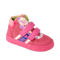 AGATHA RUIZ DE LA PRADA 221943-A-FRESA-ΦΟΥΞΙΑ