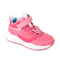 AGATHA RUIZ DE LA PRADA 221950-A-FUCSIA Y CORAZONES-ΦΟΥΞΙΑ