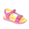 AGATHA RUIZ DE LA PRADA 232947-A-ROSY - ΦΟΥΞΙΑ