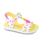 AGATHA RUIZ DE LA PRADA 232950-A-BLANCO - ΛΕΥΚΟ